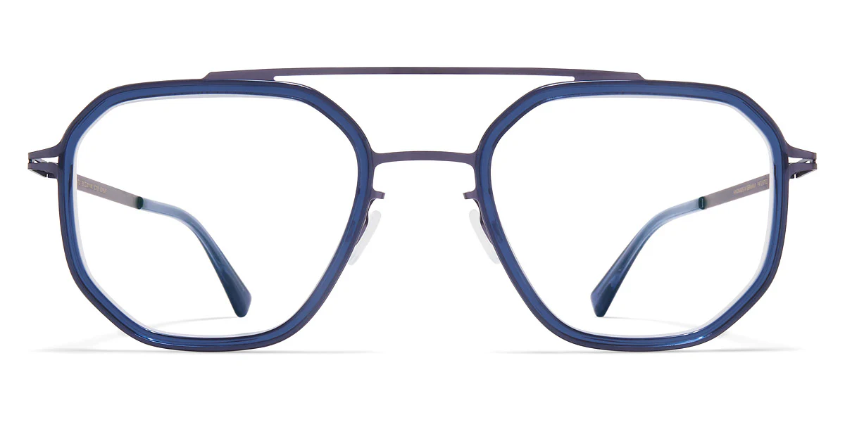 Mykita® SATU - Image 3