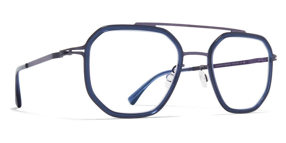Mykita® SATU - Image 4