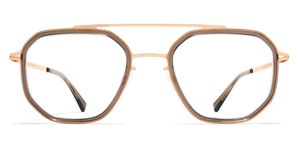 Mykita® SATU - Image 5