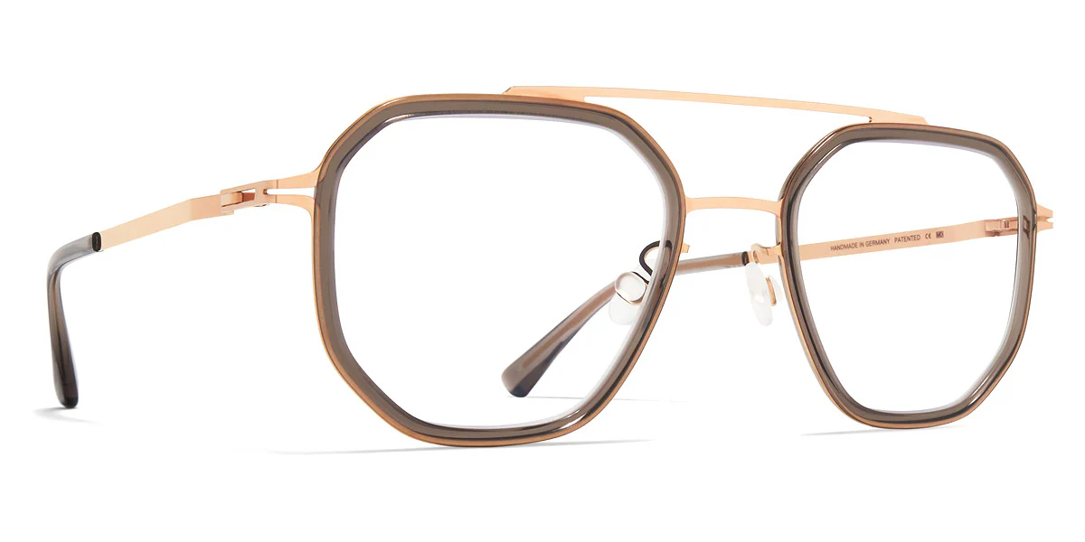 Mykita® SATU - Image 6