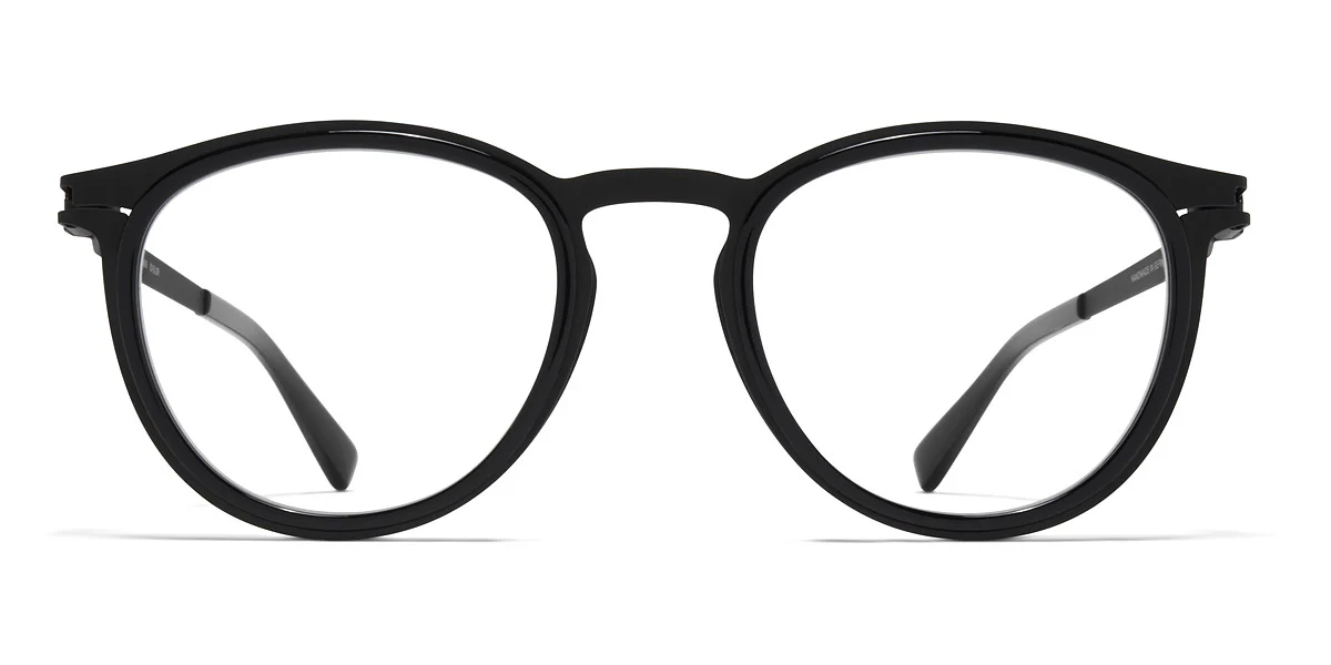 Mykita® SIWA