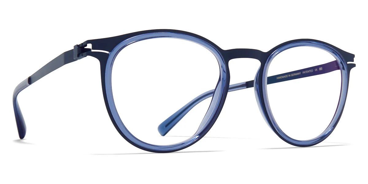 Mykita® SIWA - Image 10