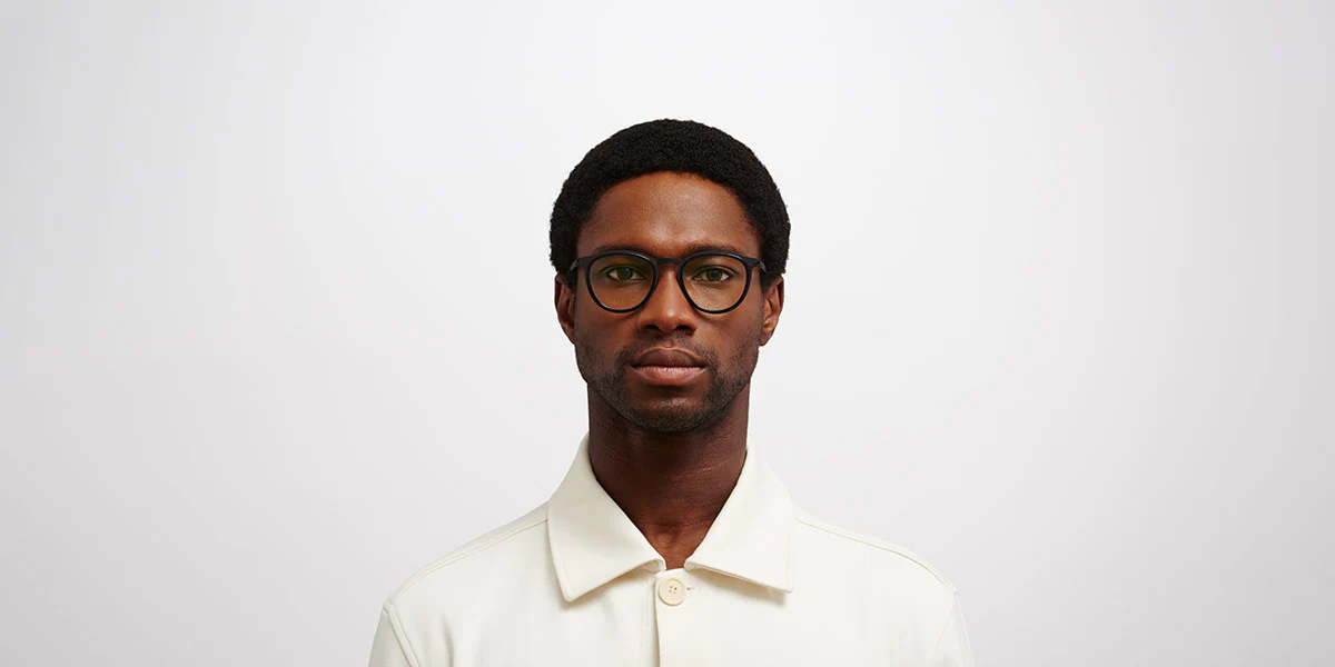 Mykita® SIWA - Image 11