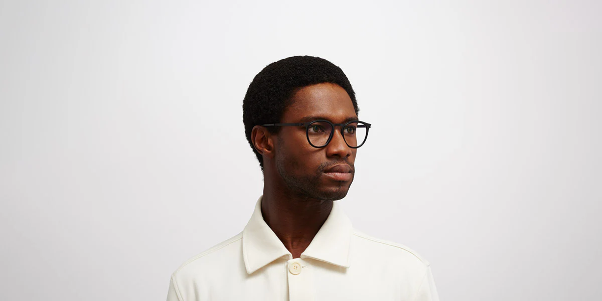 Mykita® SIWA - Image 12