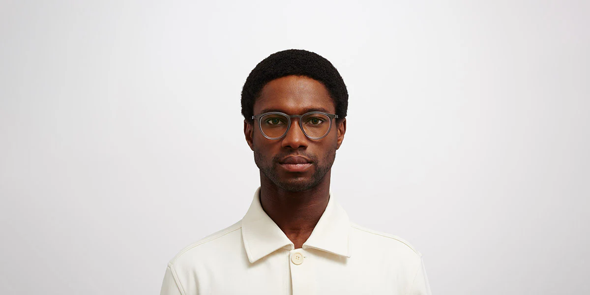 Mykita® SIWA - Image 13