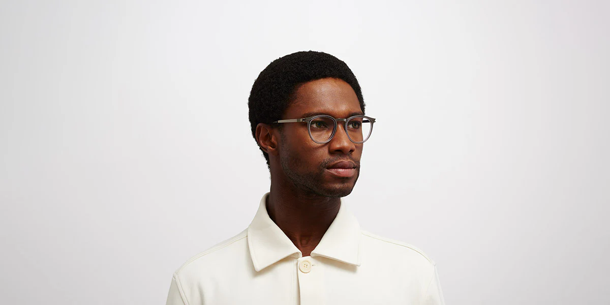 Mykita® SIWA - Image 14
