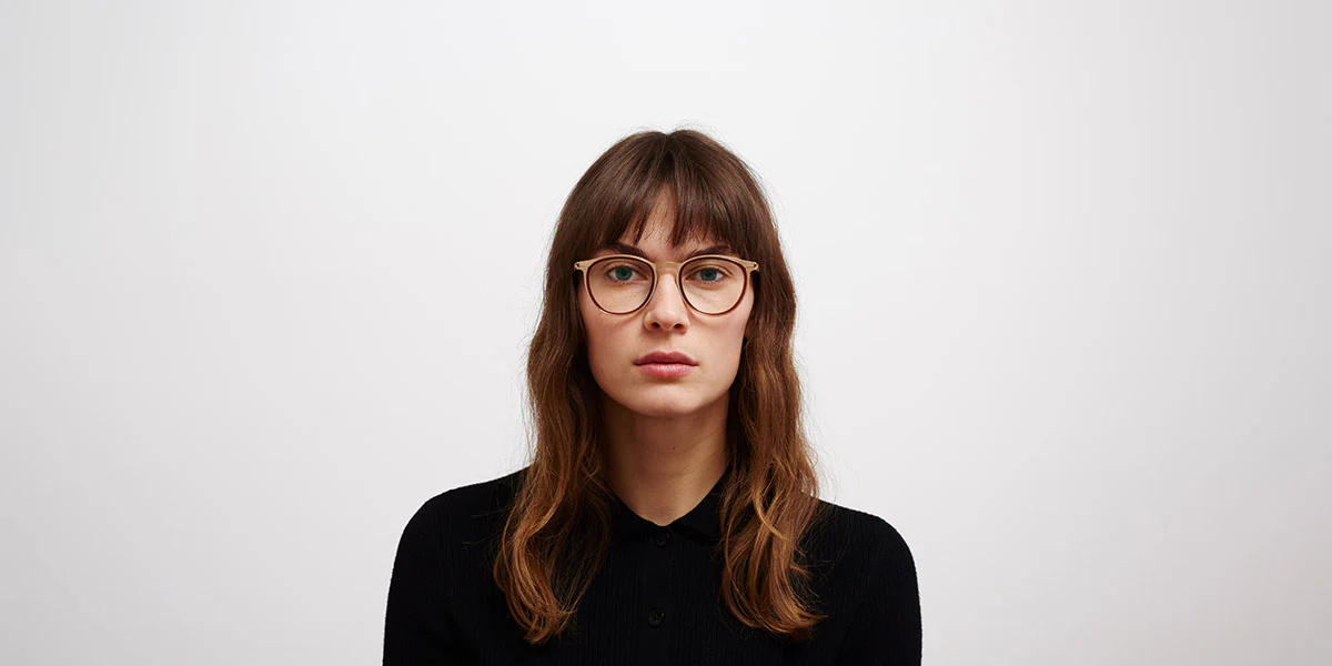 Mykita® SIWA - Image 15