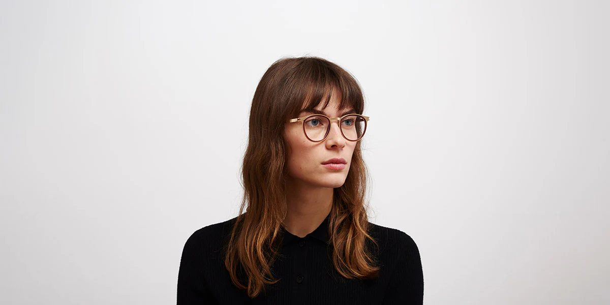 Mykita® SIWA - Image 16