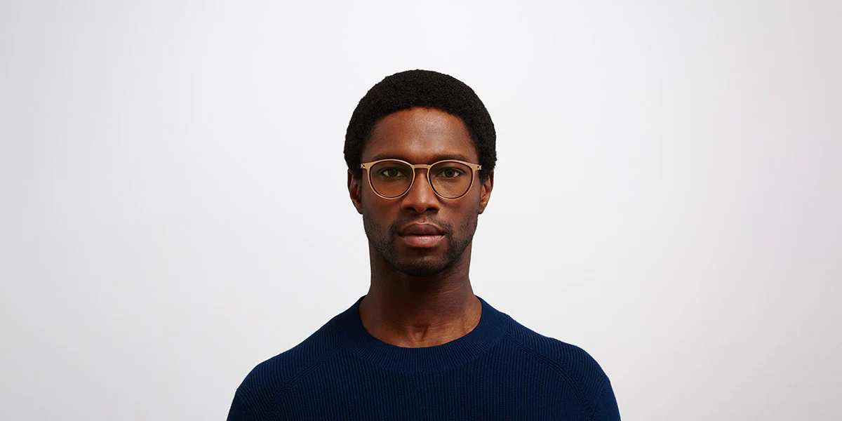 Mykita® SIWA - Image 17