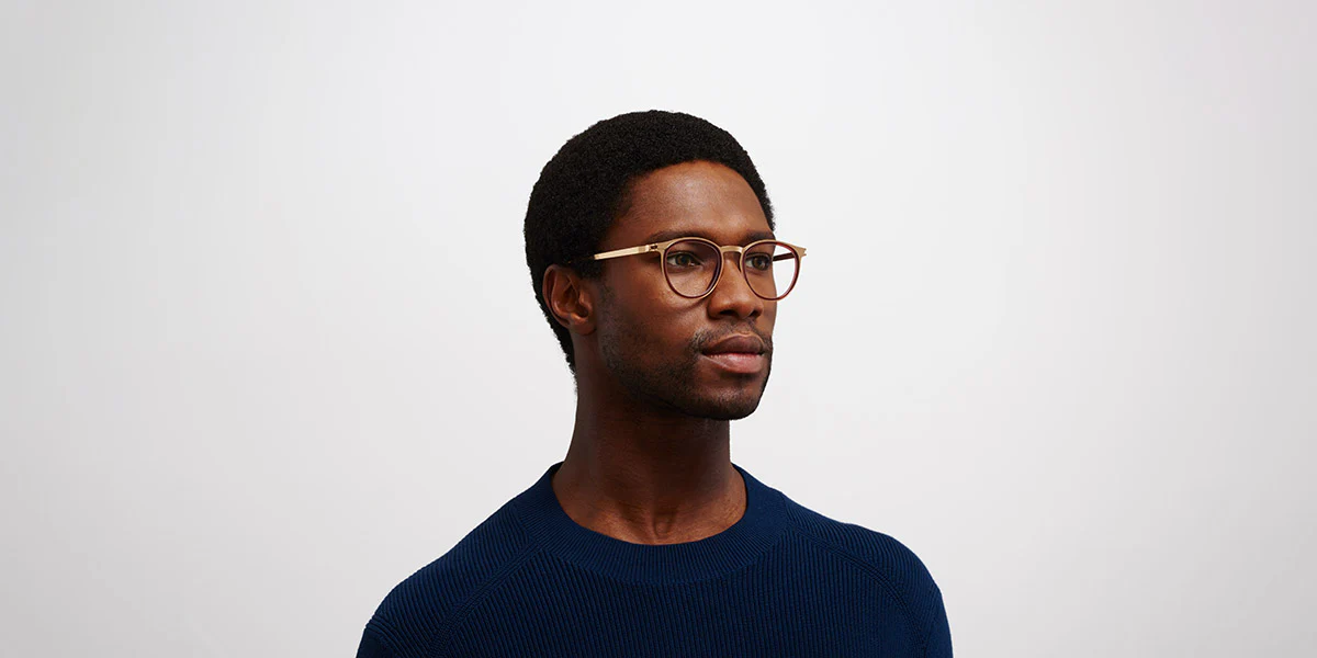 Mykita® SIWA - Image 18