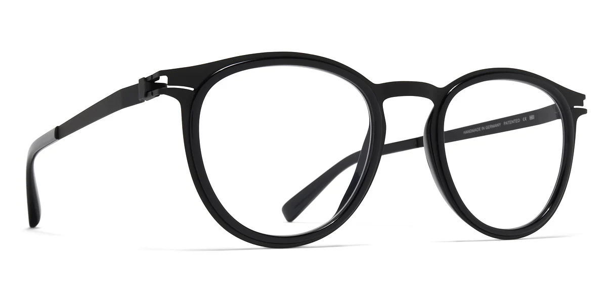 Mykita® SIWA - Image 2