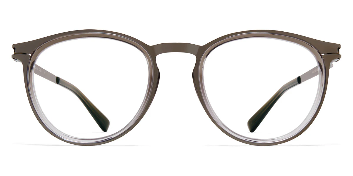 Mykita® SIWA - Image 3