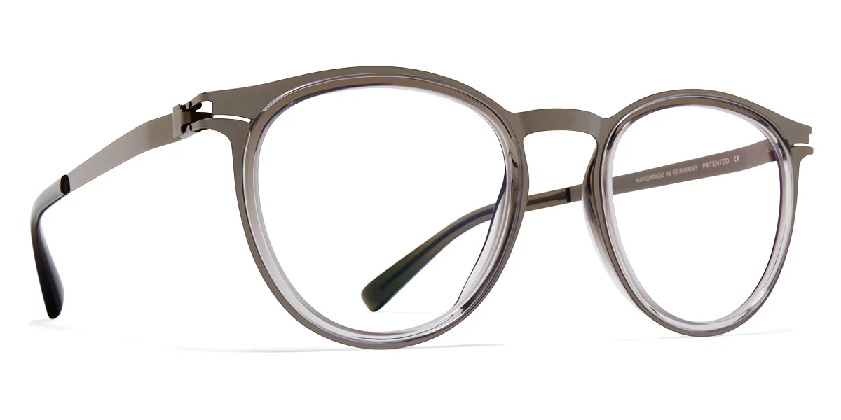 Mykita® SIWA - Image 4