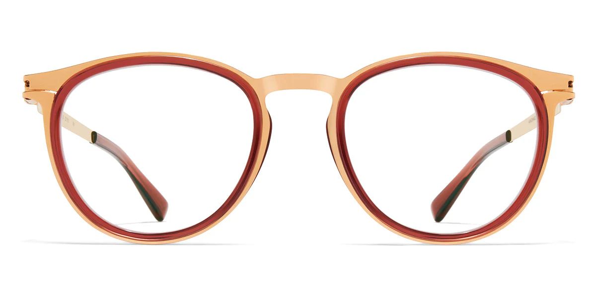 Mykita® SIWA - Image 5