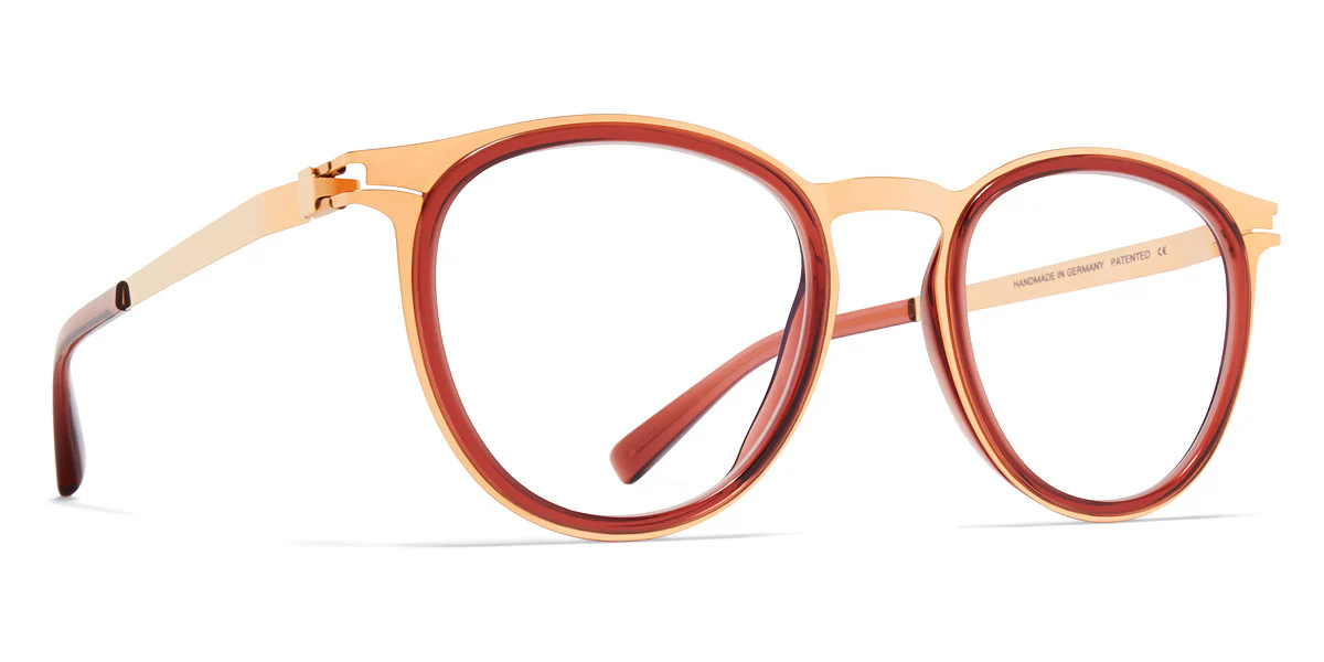 Mykita® SIWA - Image 6