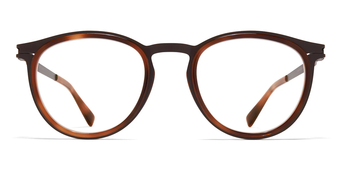 Mykita® SIWA - Image 7