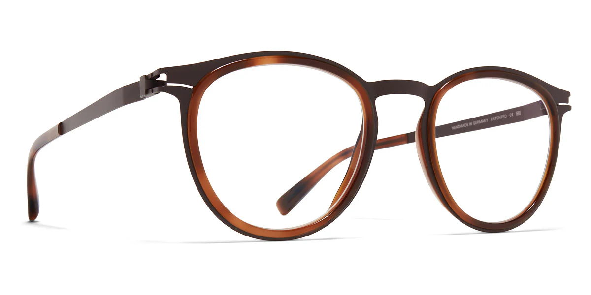 Mykita® SIWA - Image 8