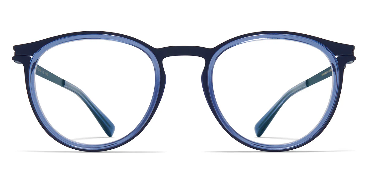 Mykita® SIWA - Image 9