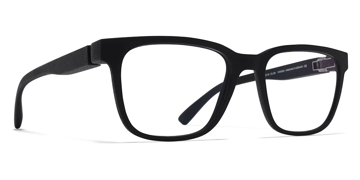 Mykita® SOLO - Image 2