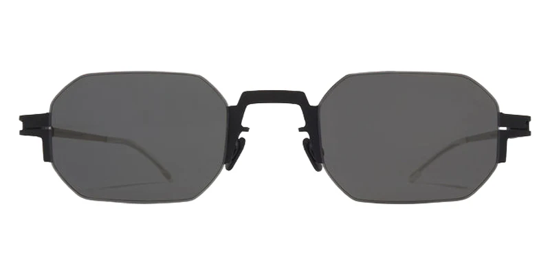 Mykita® STUDIO15.1