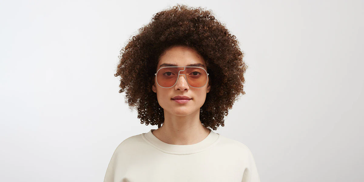 Mykita® STUDIO12.1 - Image 31