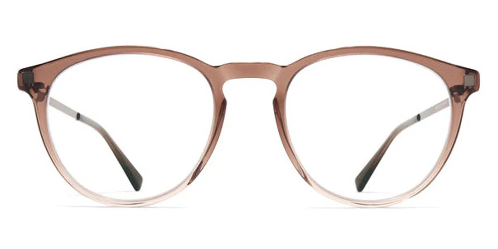 Mykita® TAAVI