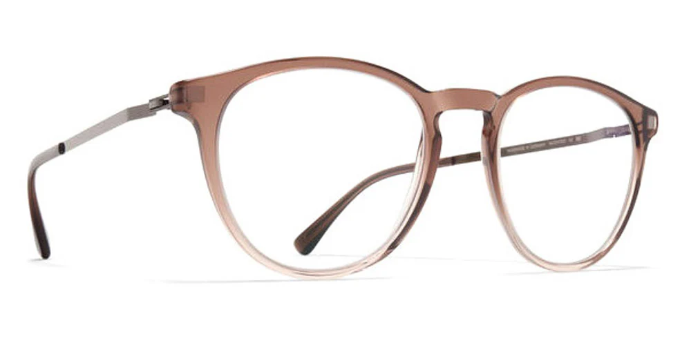 Mykita® TAAVI - Image 2