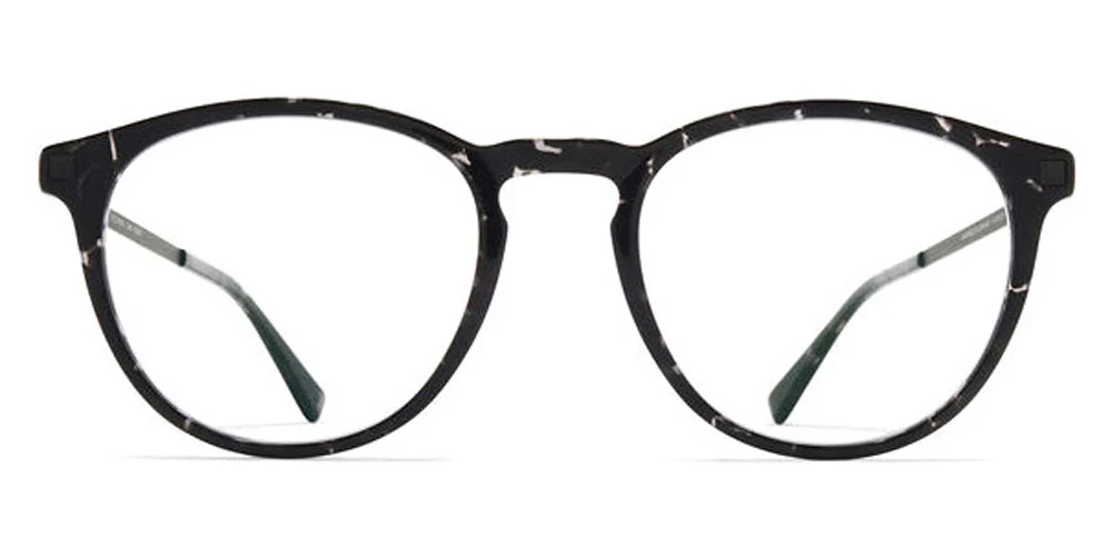Mykita® TAAVI - Image 3