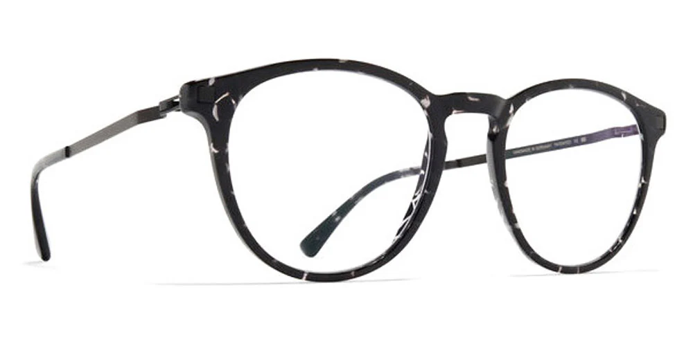 Mykita® TAAVI - Image 4