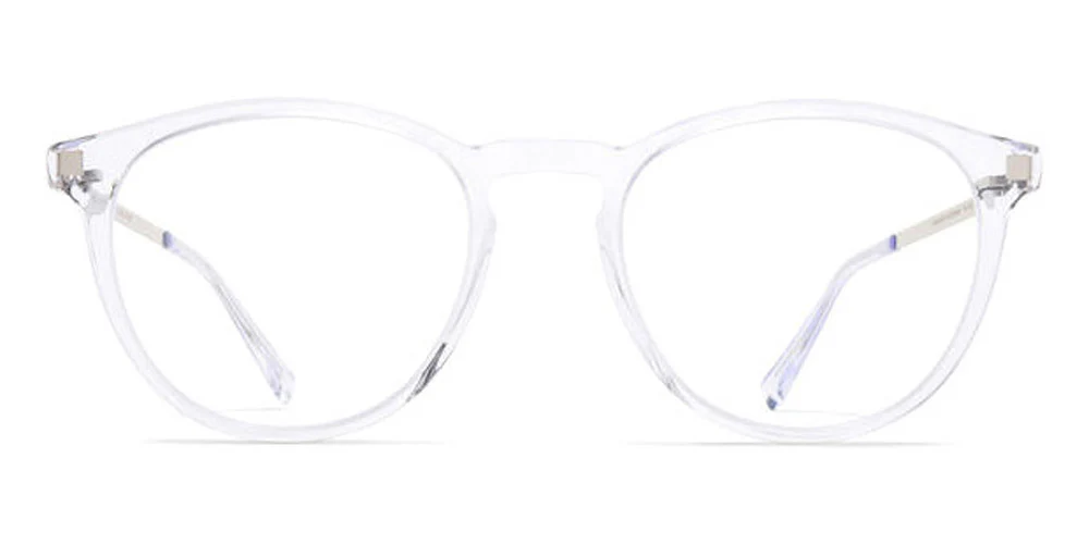 Mykita® TAAVI - Image 5