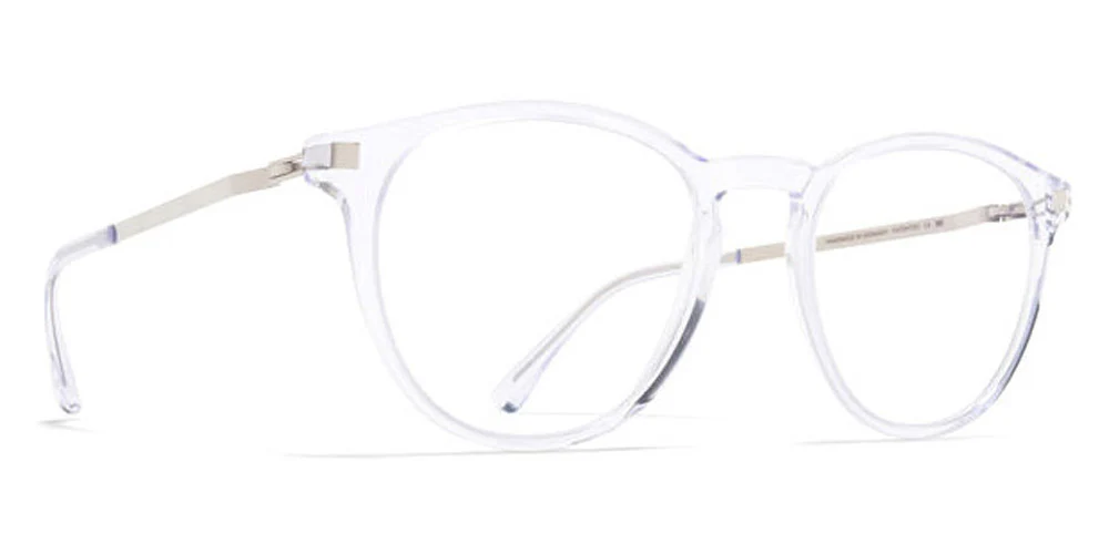 Mykita® TAAVI - Image 6