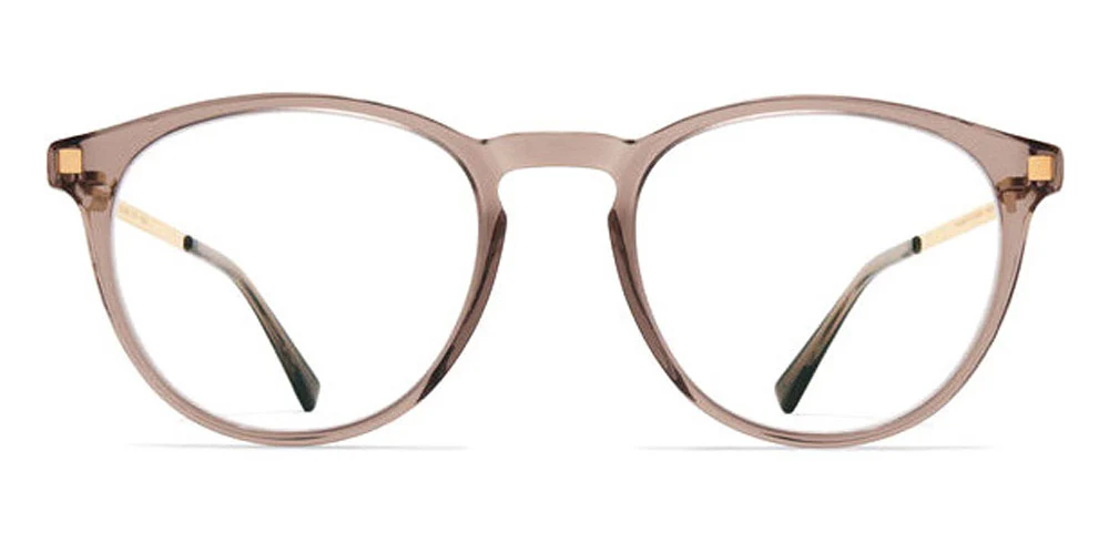 Mykita® TAAVI - Image 7