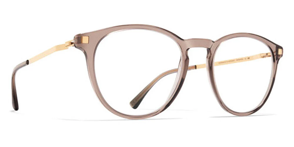 Mykita® TAAVI - Image 8