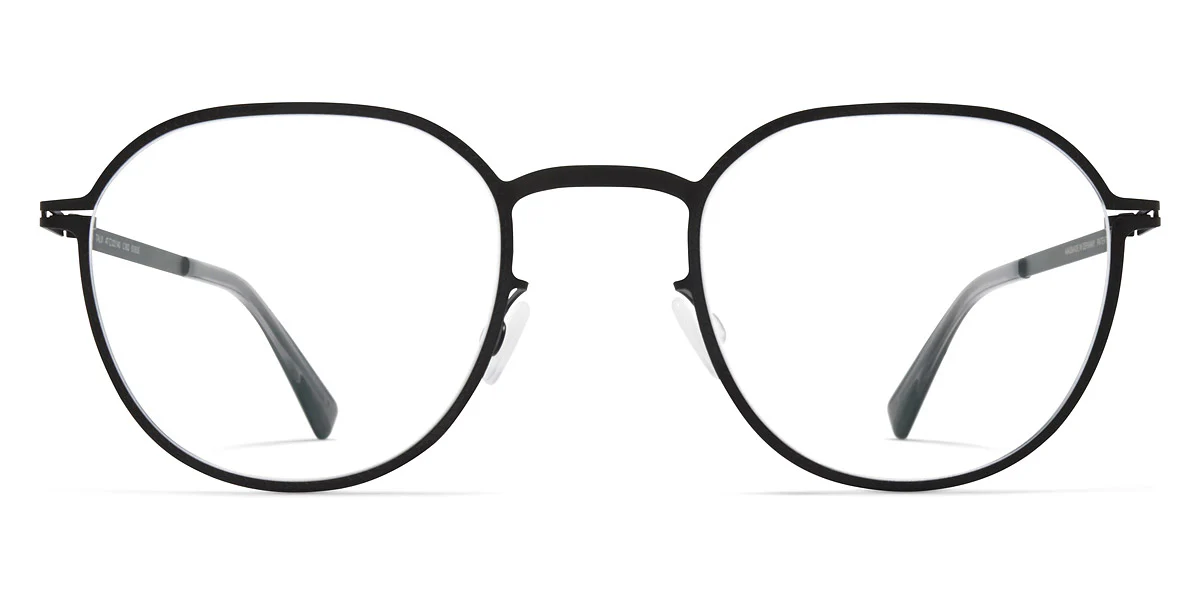 Mykita® TALVI