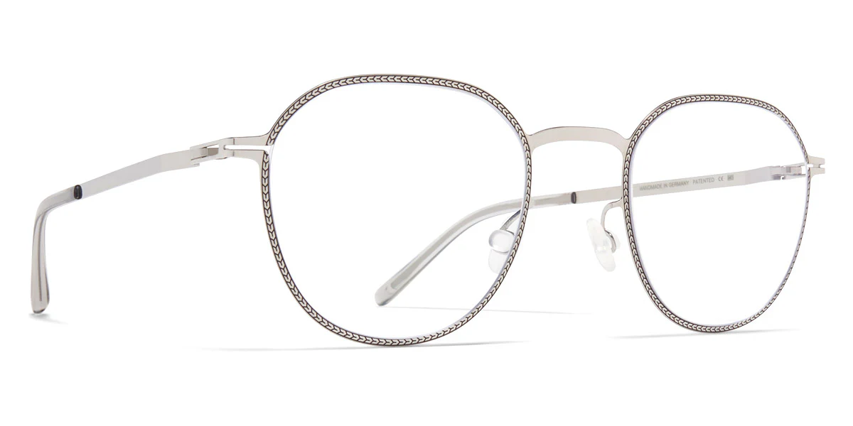 Mykita® TALVI - Image 10
