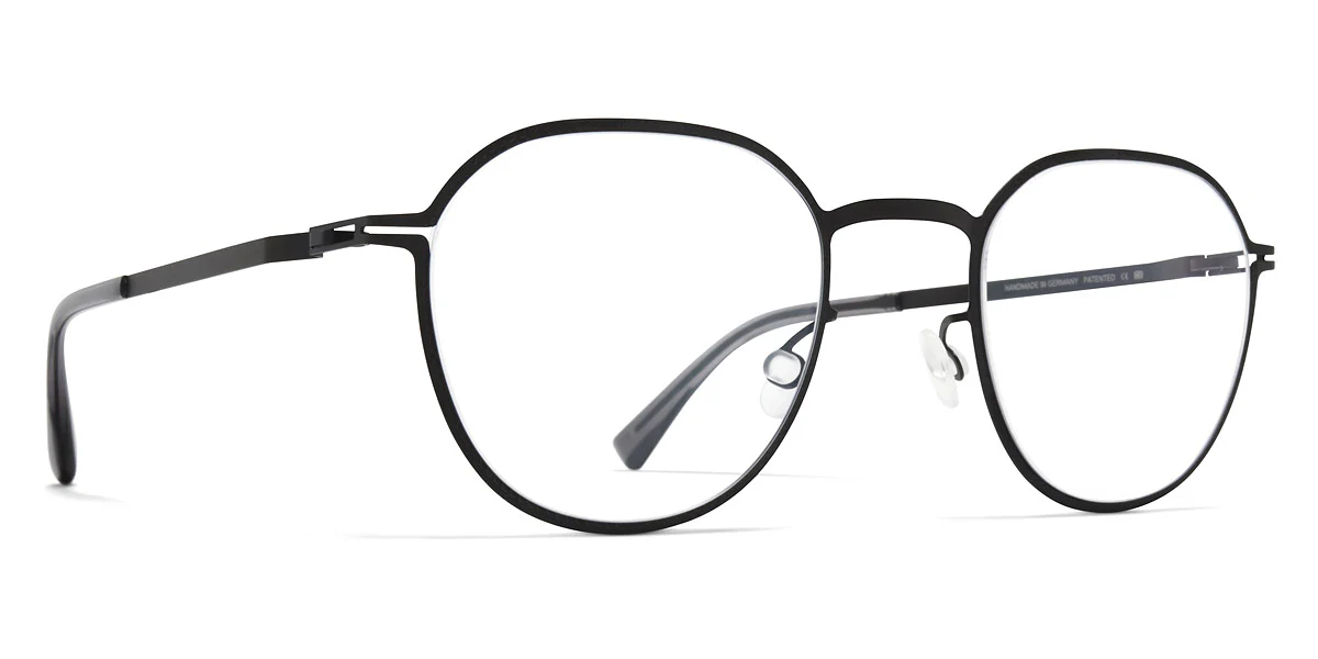 Mykita® TALVI - Image 2