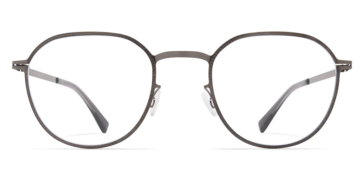 Mykita® TALVI - Image 3