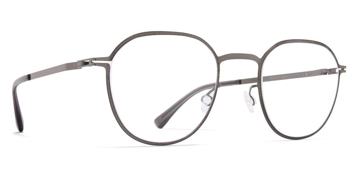 Mykita® TALVI - Image 4