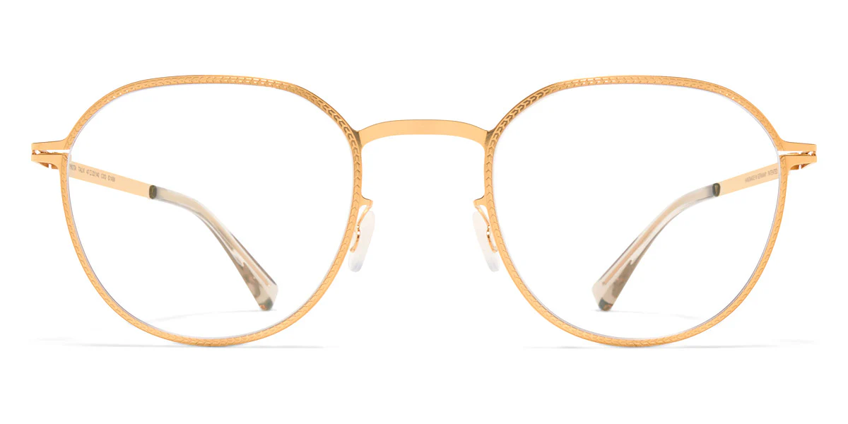 Mykita® TALVI - Image 5