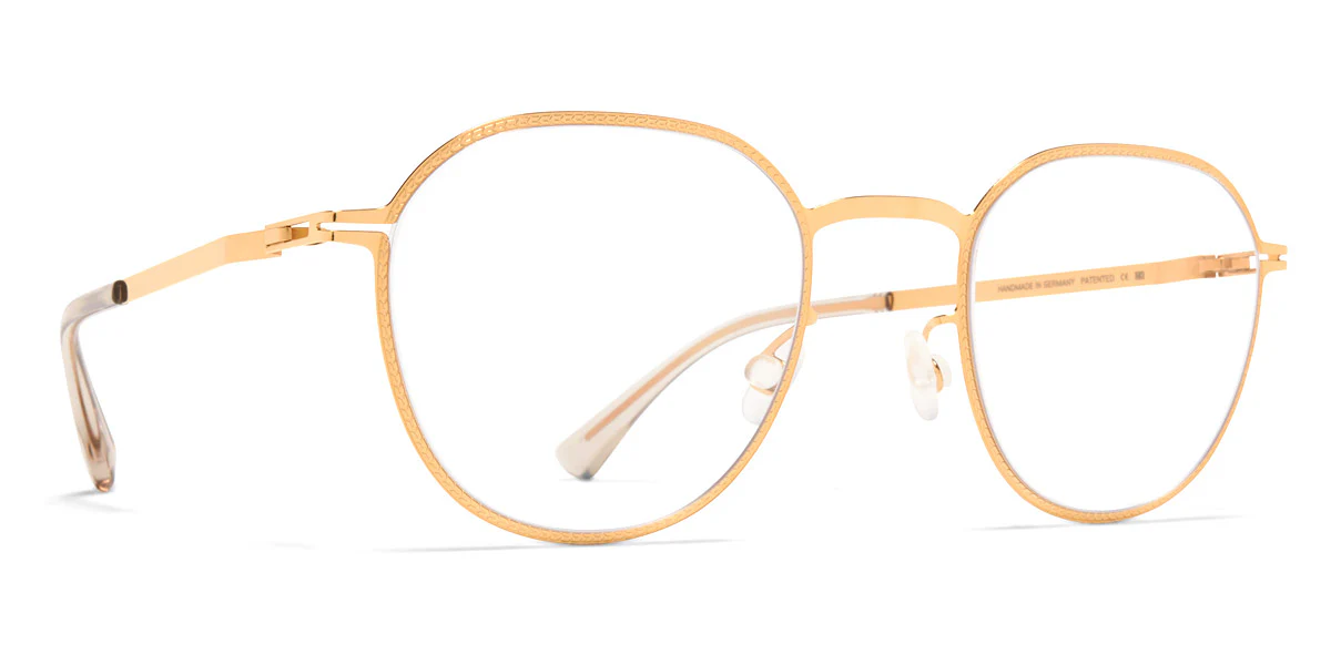 Mykita® TALVI - Image 6