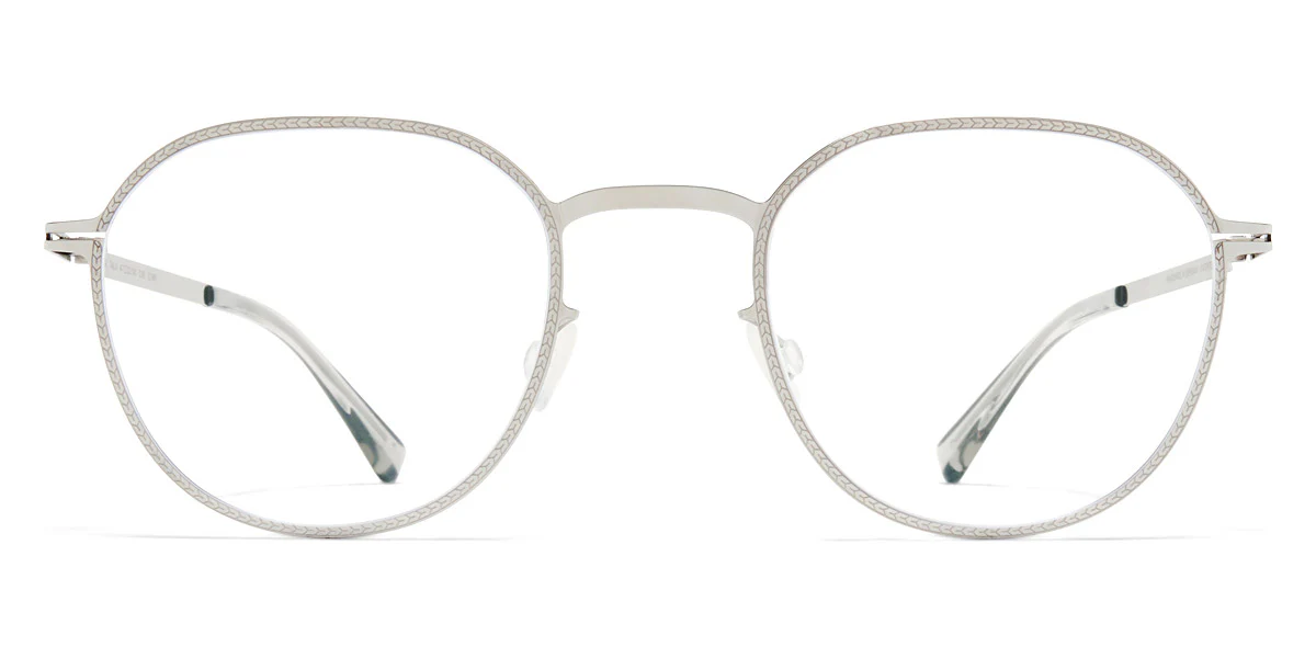 Mykita® TALVI - Image 7