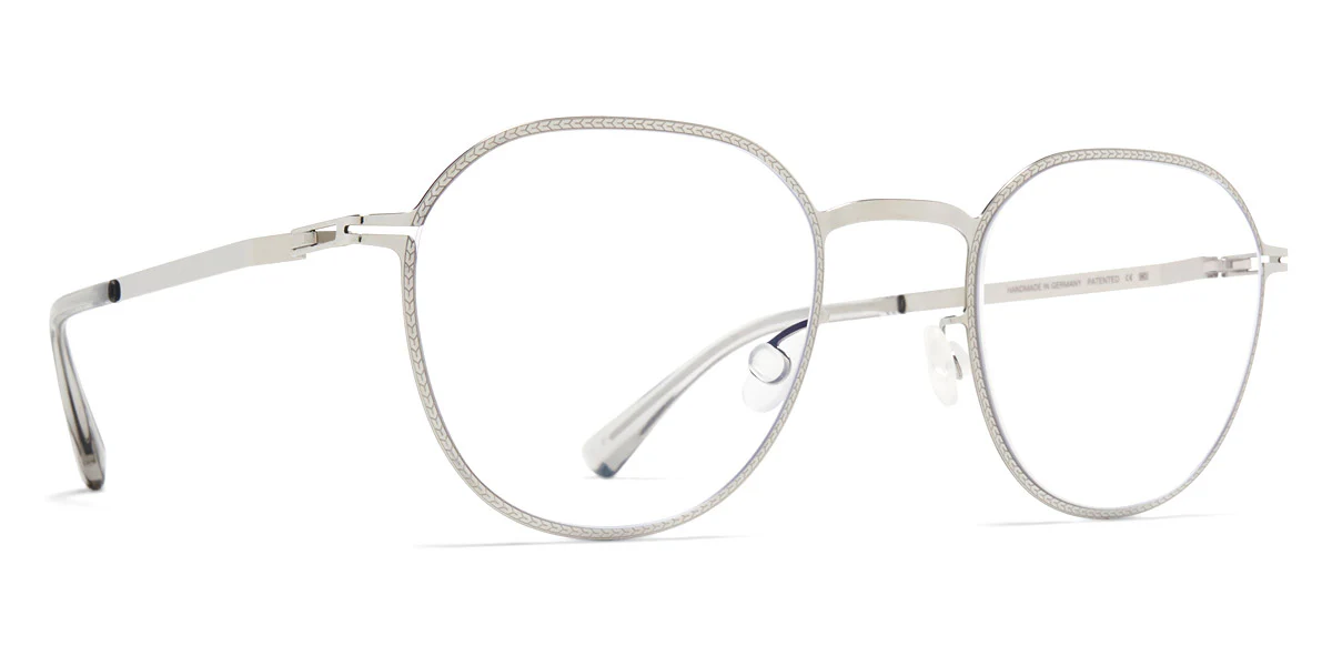Mykita® TALVI - Image 8