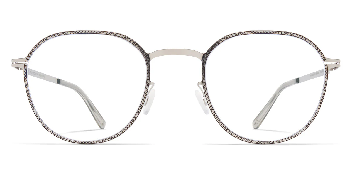 Mykita® TALVI - Image 9
