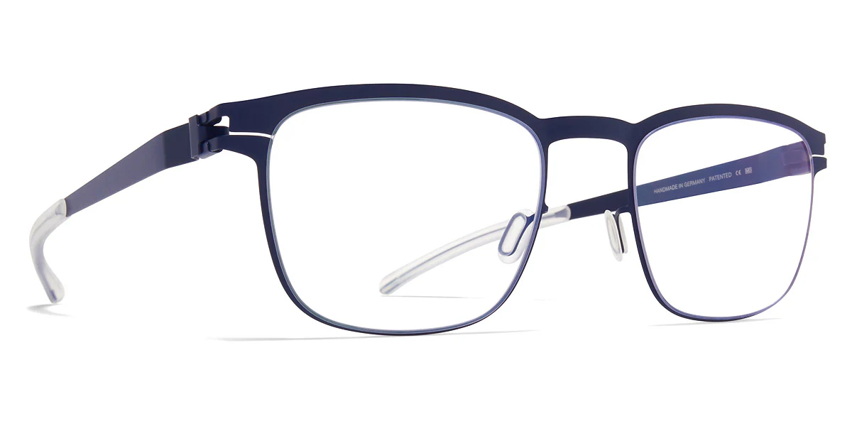 Mykita® THEODORE - Image 2