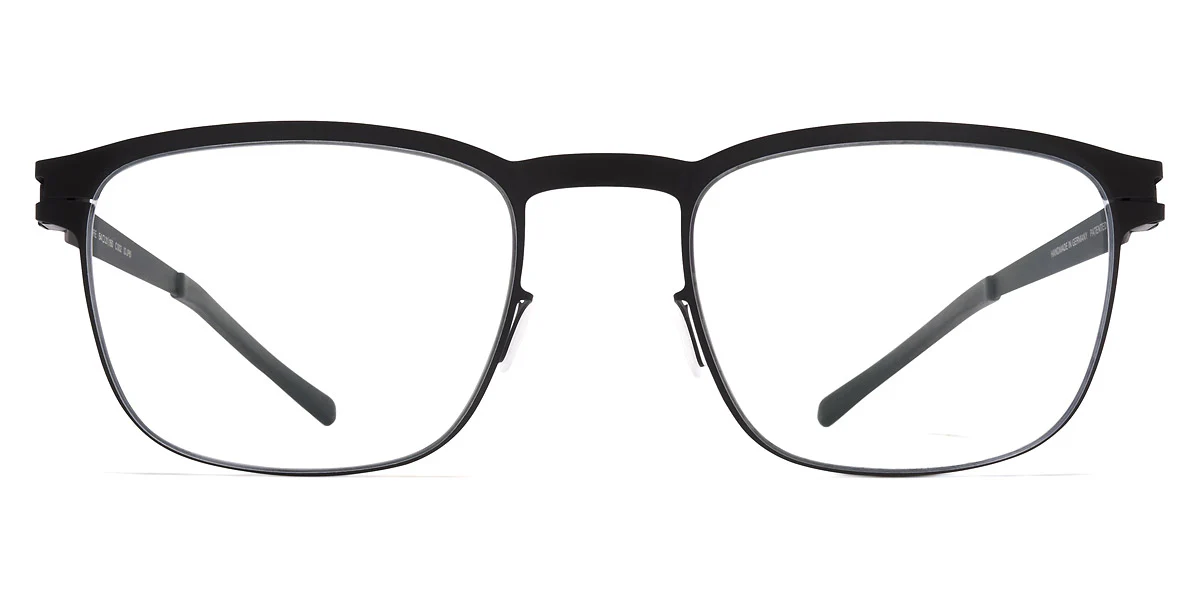 Mykita® THEODORE - Image 3