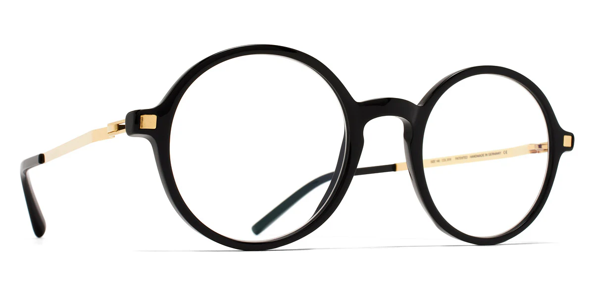Mykita® TOMKIN - Image 10