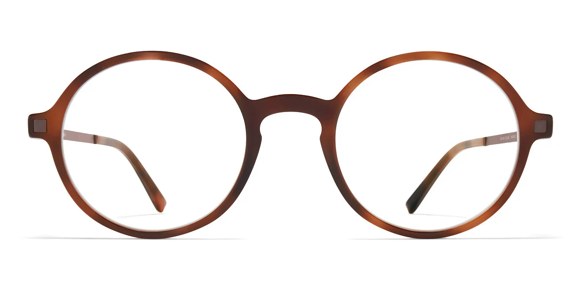 Mykita® TOMKIN - Image 11