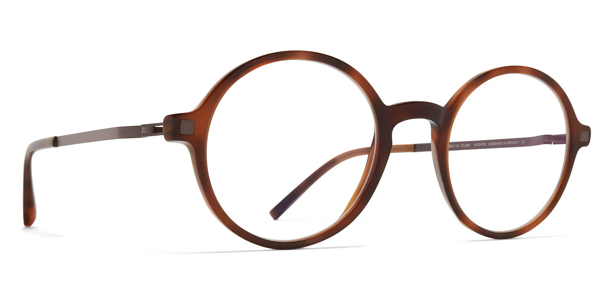 Mykita® TOMKIN - Image 12