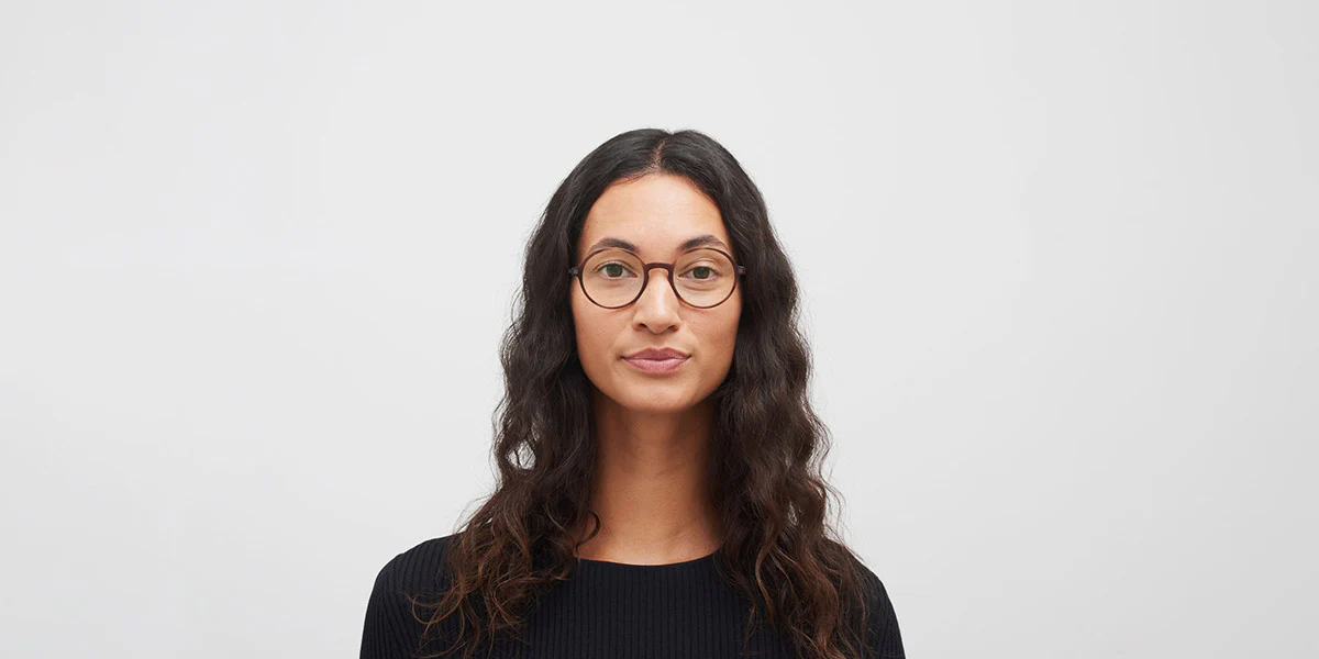 Mykita® TOMKIN - Image 13