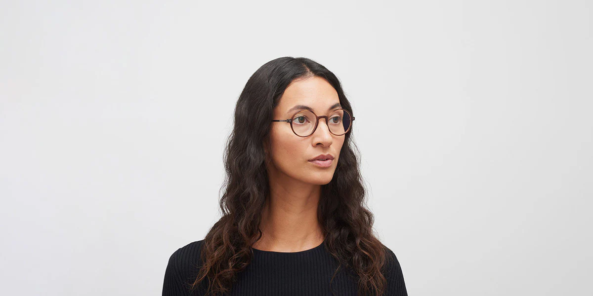 Mykita® TOMKIN - Image 14